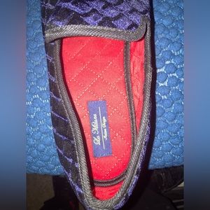 La Milano Men’s Shoe